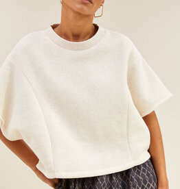 By-bar suki base top oyster melee