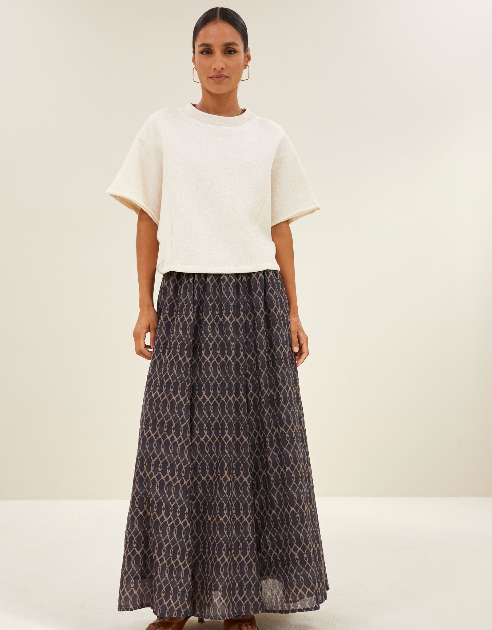 By-bar suki base top oyster melee