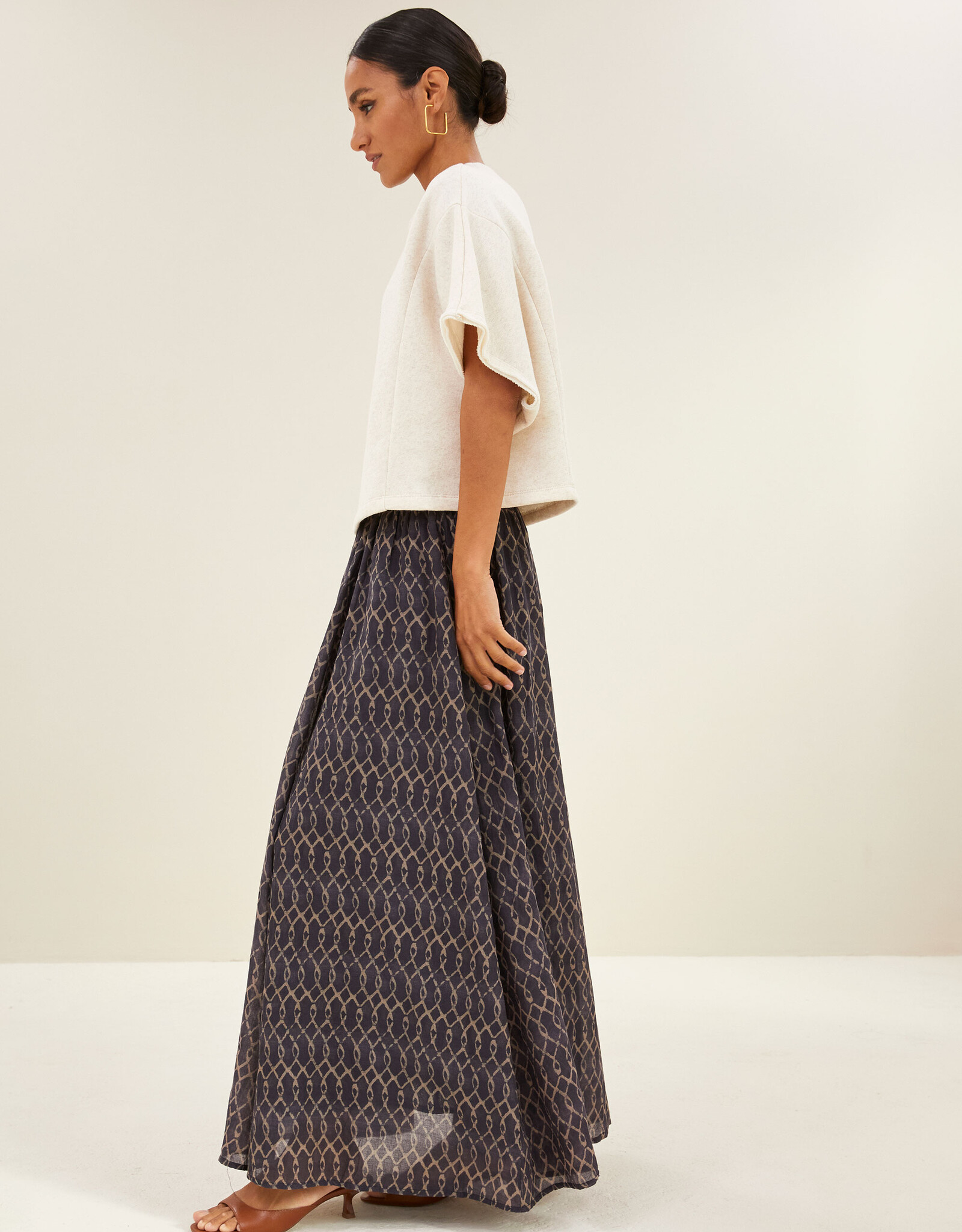 By-bar suki base top oyster melee