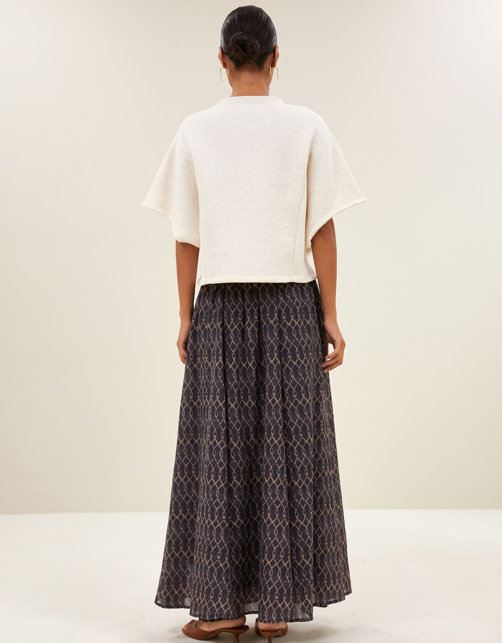 By-bar suki base top oyster melee