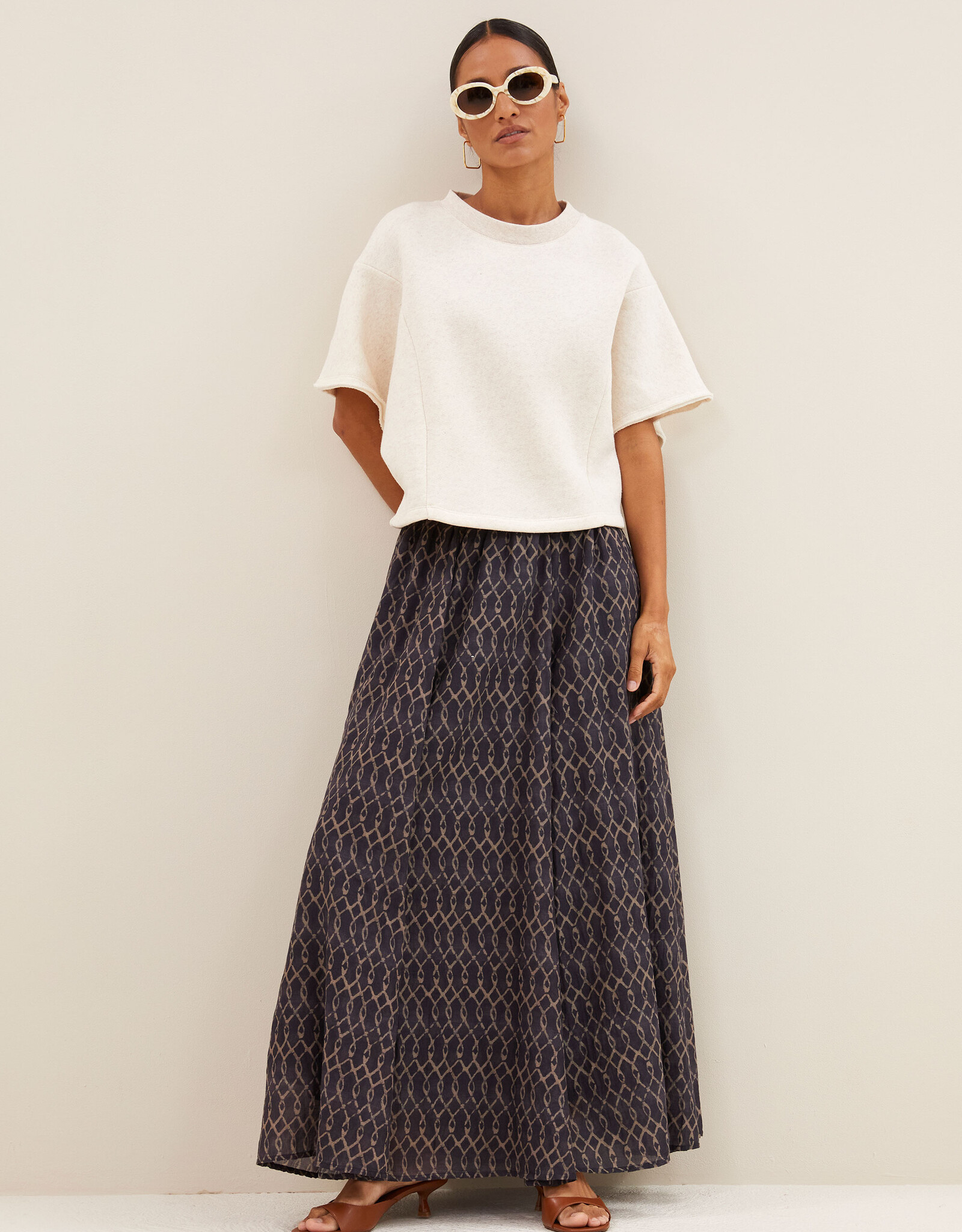 By-bar suki base top oyster melee