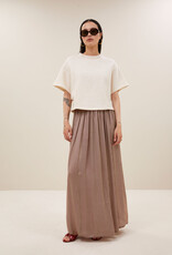 By-bar suki base top oyster melee