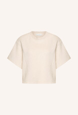 By-bar suki base top oyster melee