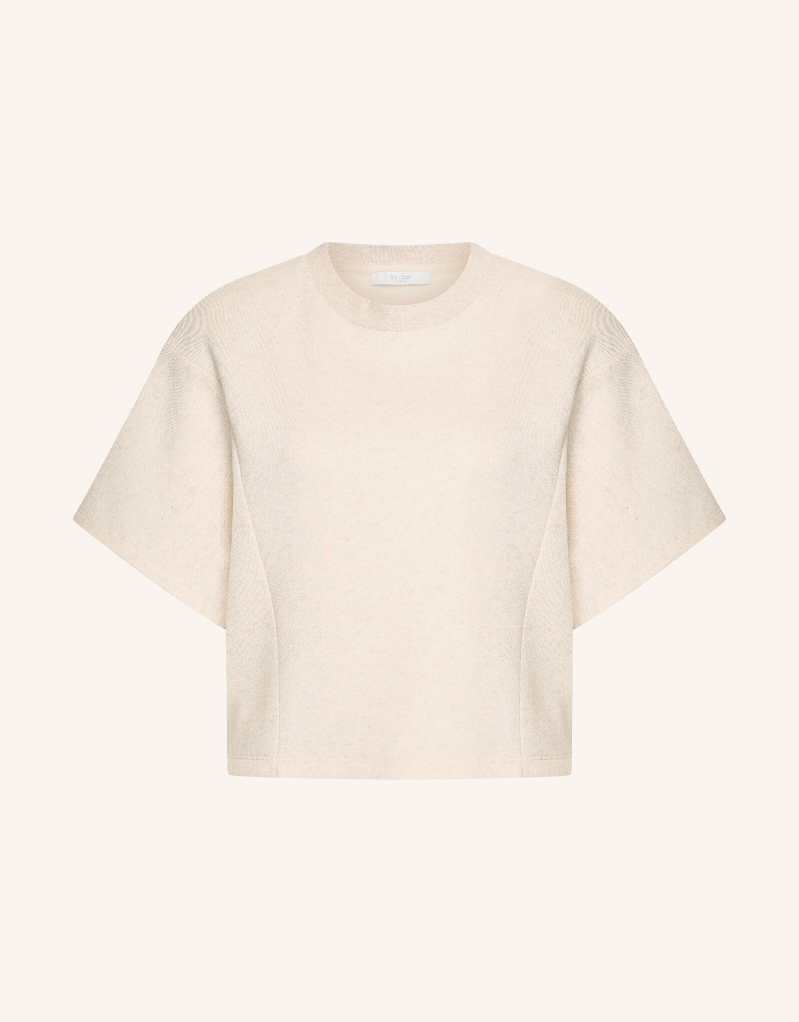 By-bar suki base top oyster melee