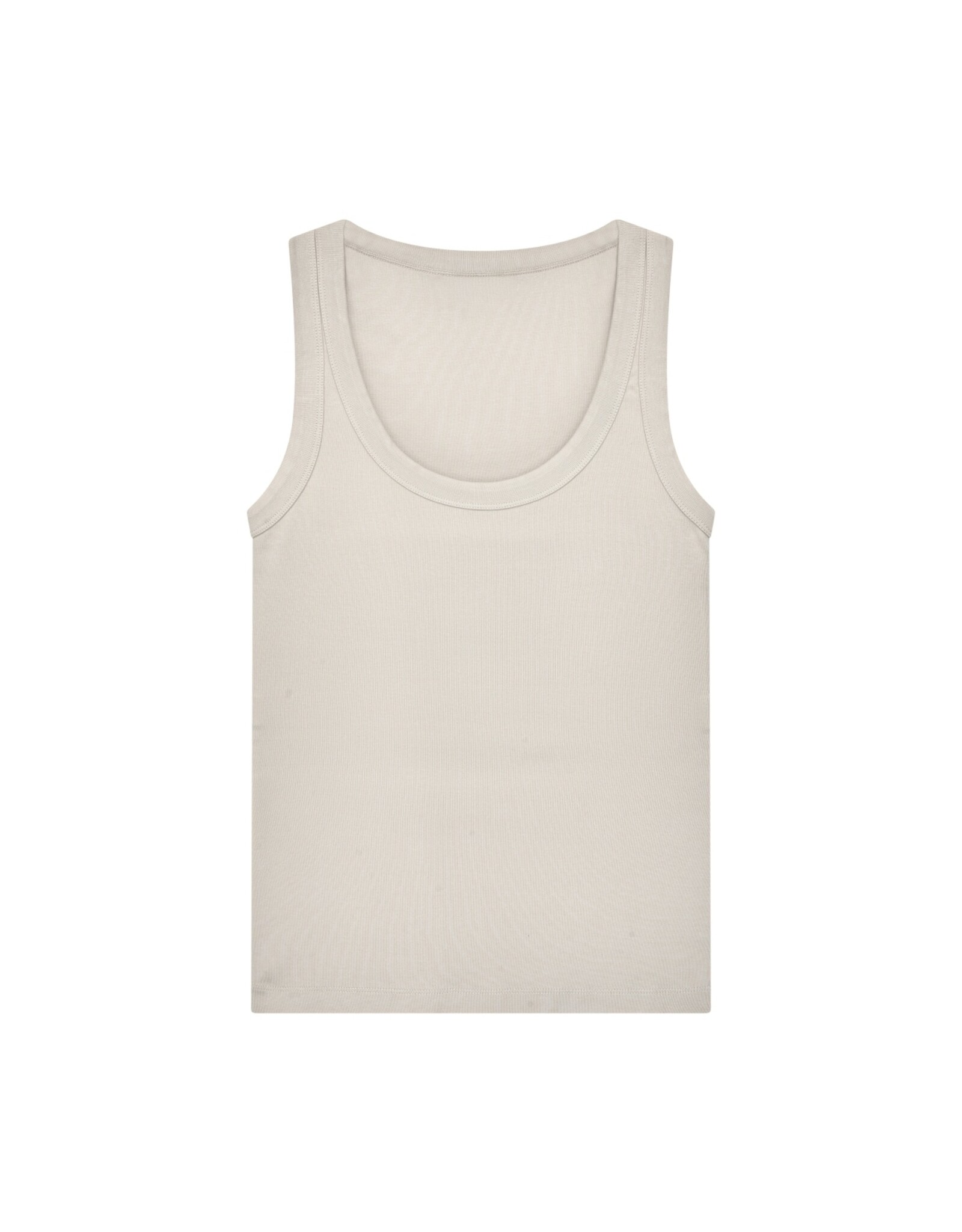 Club L'avenir Juniper'CL Clay