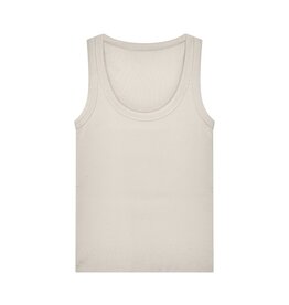 Club L'avenir Juniper'CL Clay