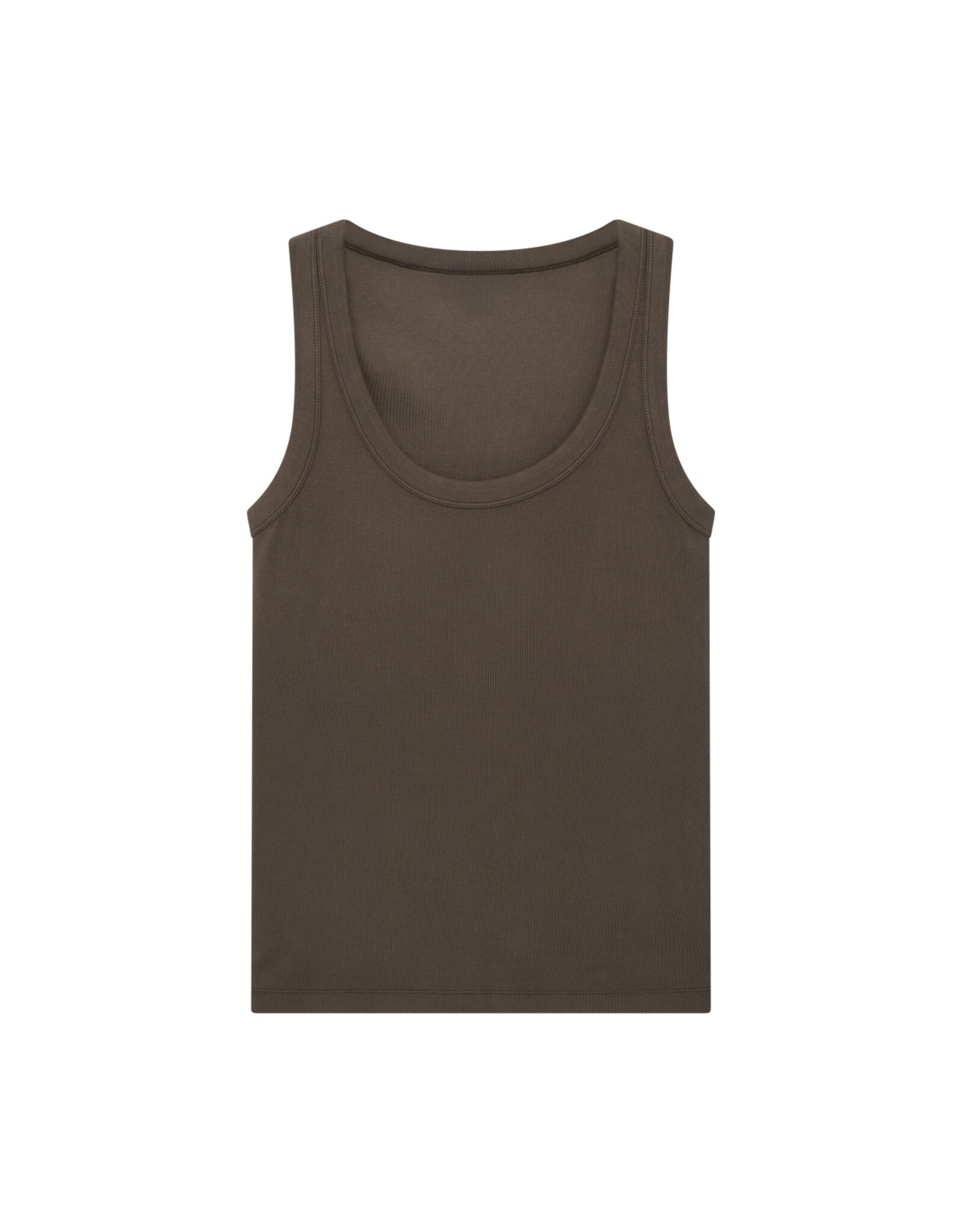 Club L'avenir Juniper'CL Dark Hazelnut