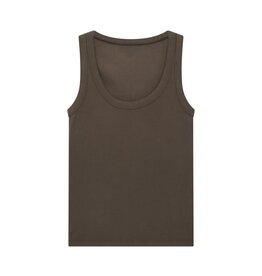 Club L'avenir Juniper'CL Dark Hazelnut