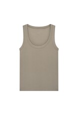 Club L'avenir Juniper'CL Earthy Taupe