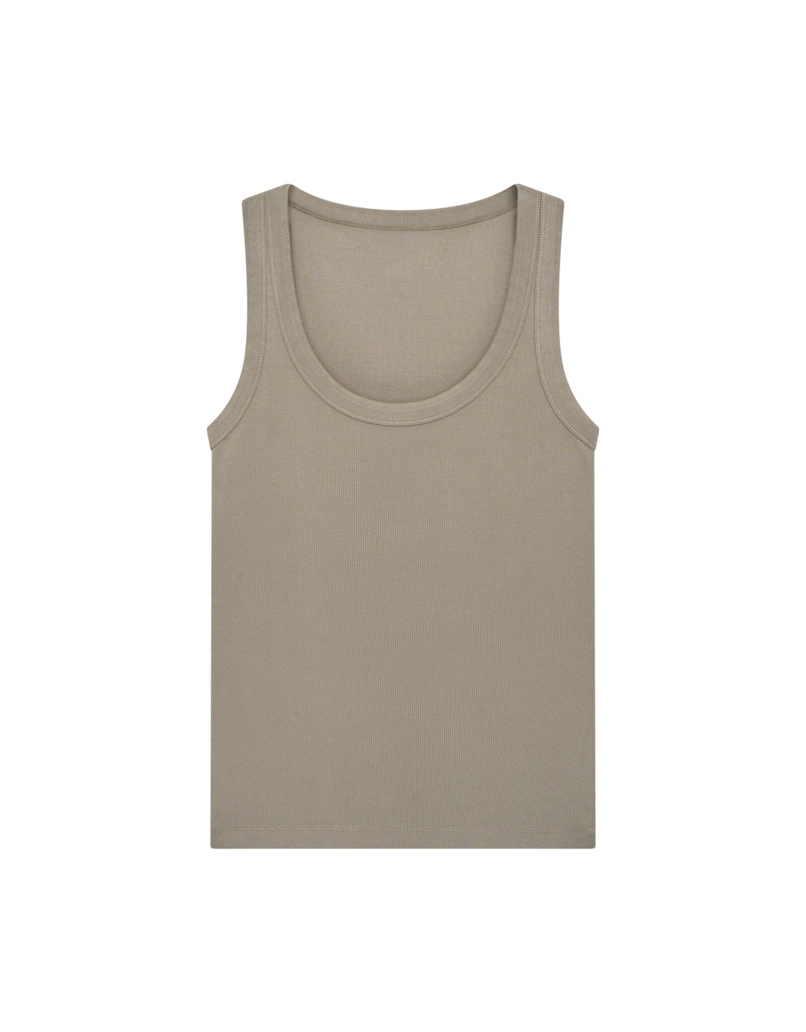 Club L'avenir Juniper'CL Earthy Taupe