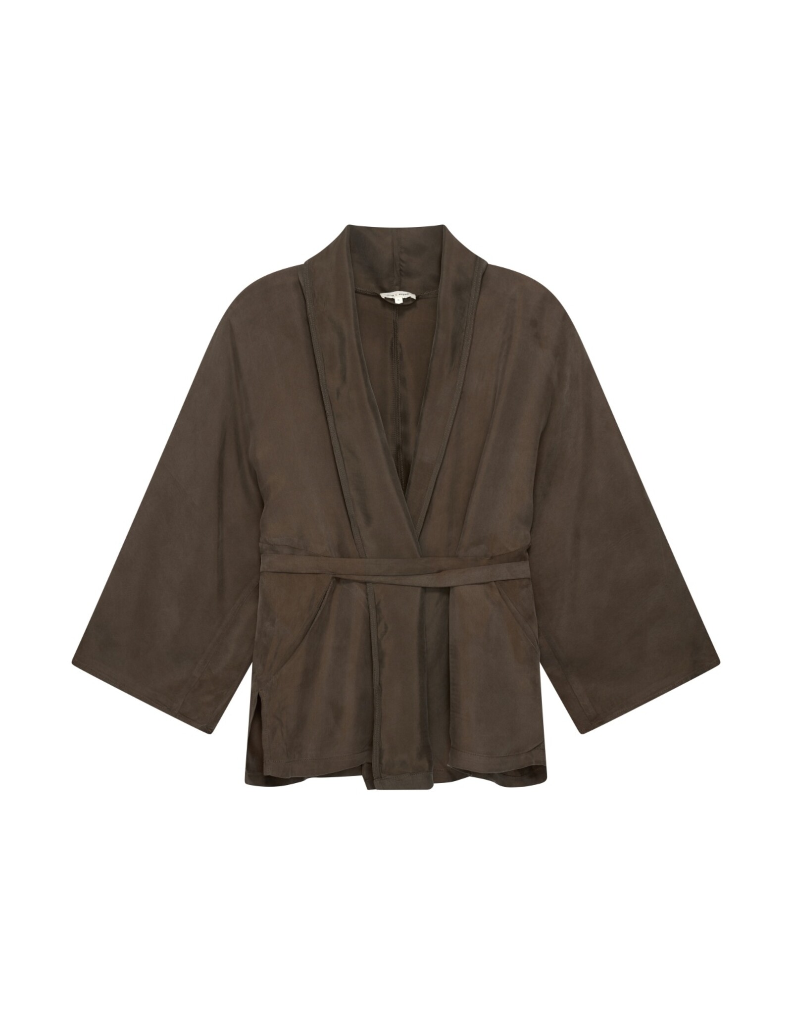 Club L'avenir Yeno'CL Chocolate