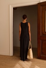 Club L'avenir Aliza'CL Black