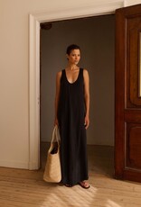 Club L'avenir Aliza'CL Black