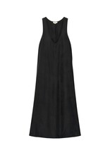 Club L'avenir Aliza'CL Black