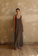 Club L'avenir Aliza'CL Chocolate