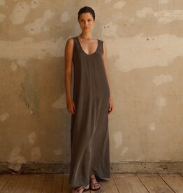 Club L'avenir Aliza'CL Chocolate