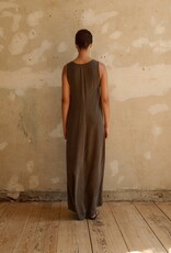 Club L'avenir Aliza'CL Chocolate