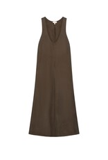 Club L'avenir Aliza'CL Chocolate