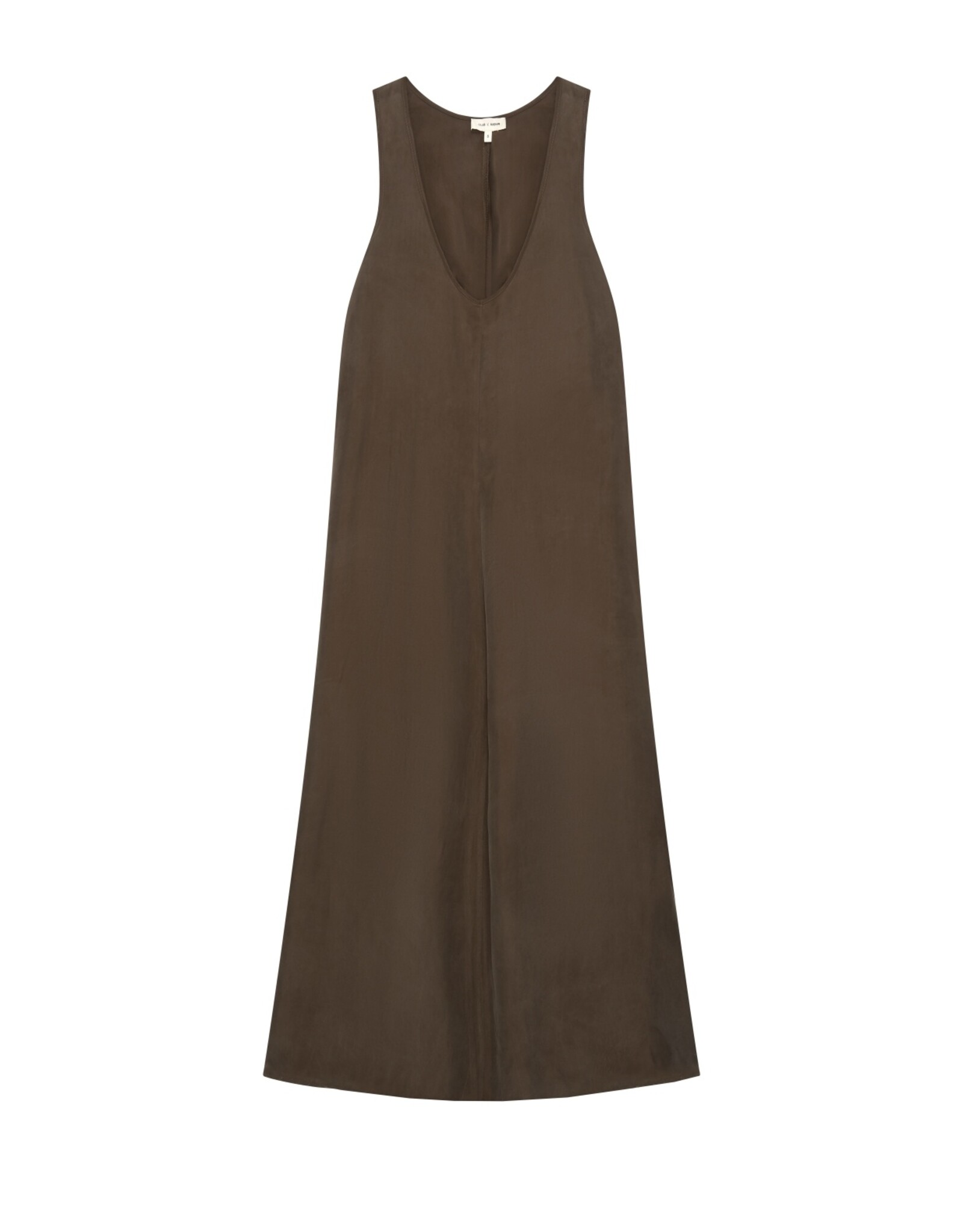 Club L'avenir Aliza'CL Chocolate