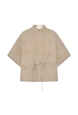 Club L'avenir Noelle'CL Sand