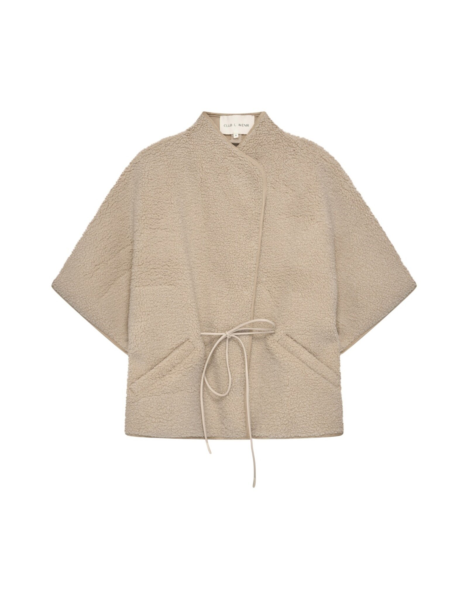 Club L'avenir Noelle'CL Sand