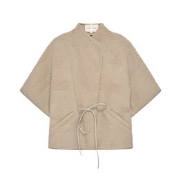 Club L'avenir Noelle'CL Sand