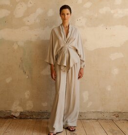 Club L'avenir Zody'CL Taupe