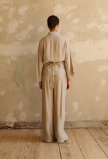 Club L'avenir Zody'CL Taupe