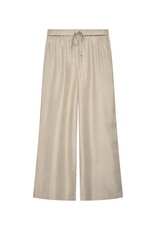 Club L'avenir Zody'CL Taupe