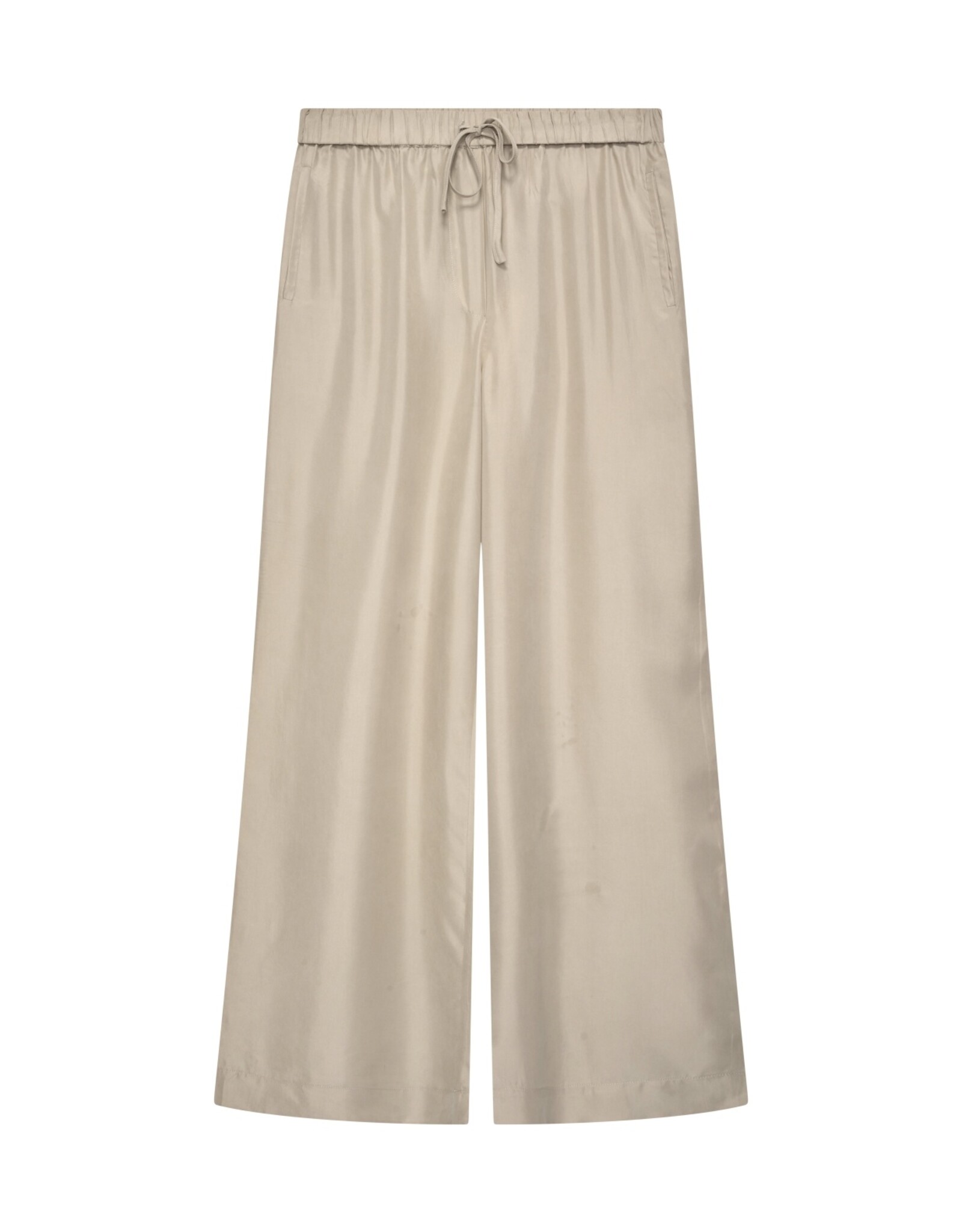 Club L'avenir Zody'CL Taupe