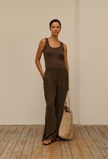 Club L'avenir Zody'CL Chocolate