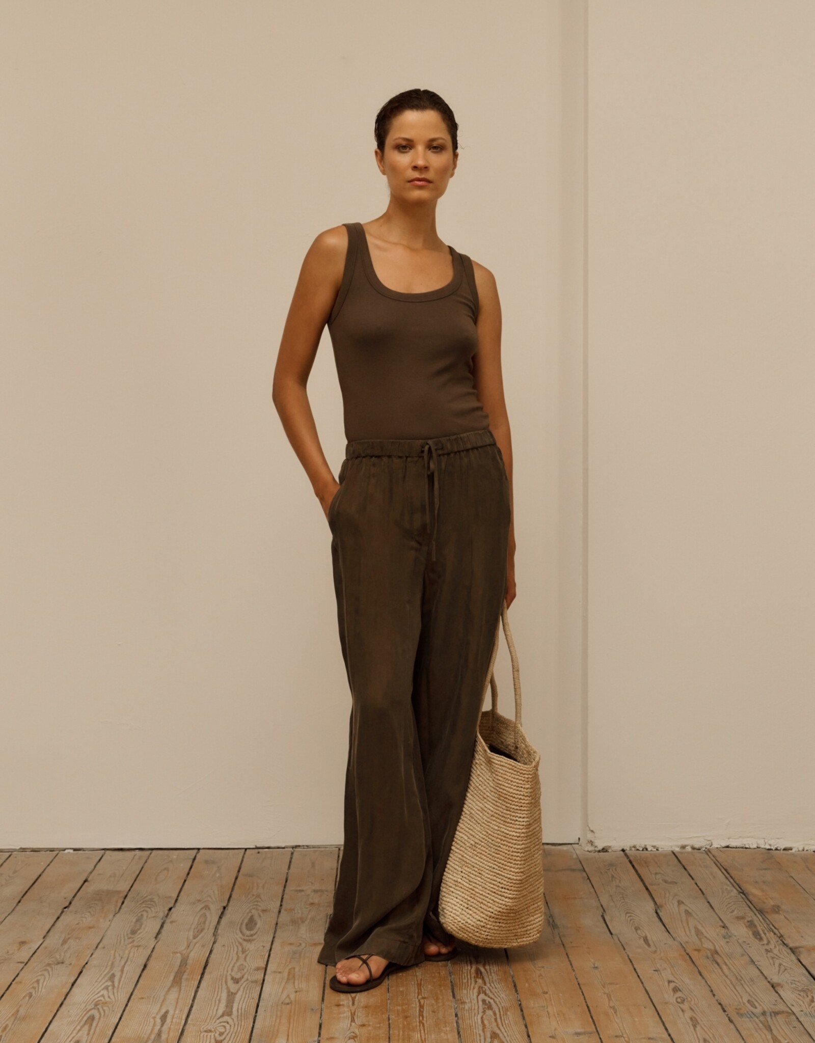 Club L'avenir Zody'CL Chocolate