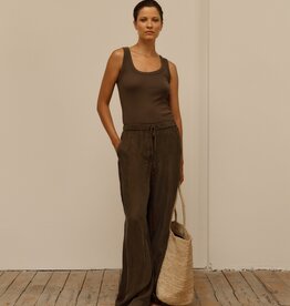 Club L'avenir Zody'CL Chocolate