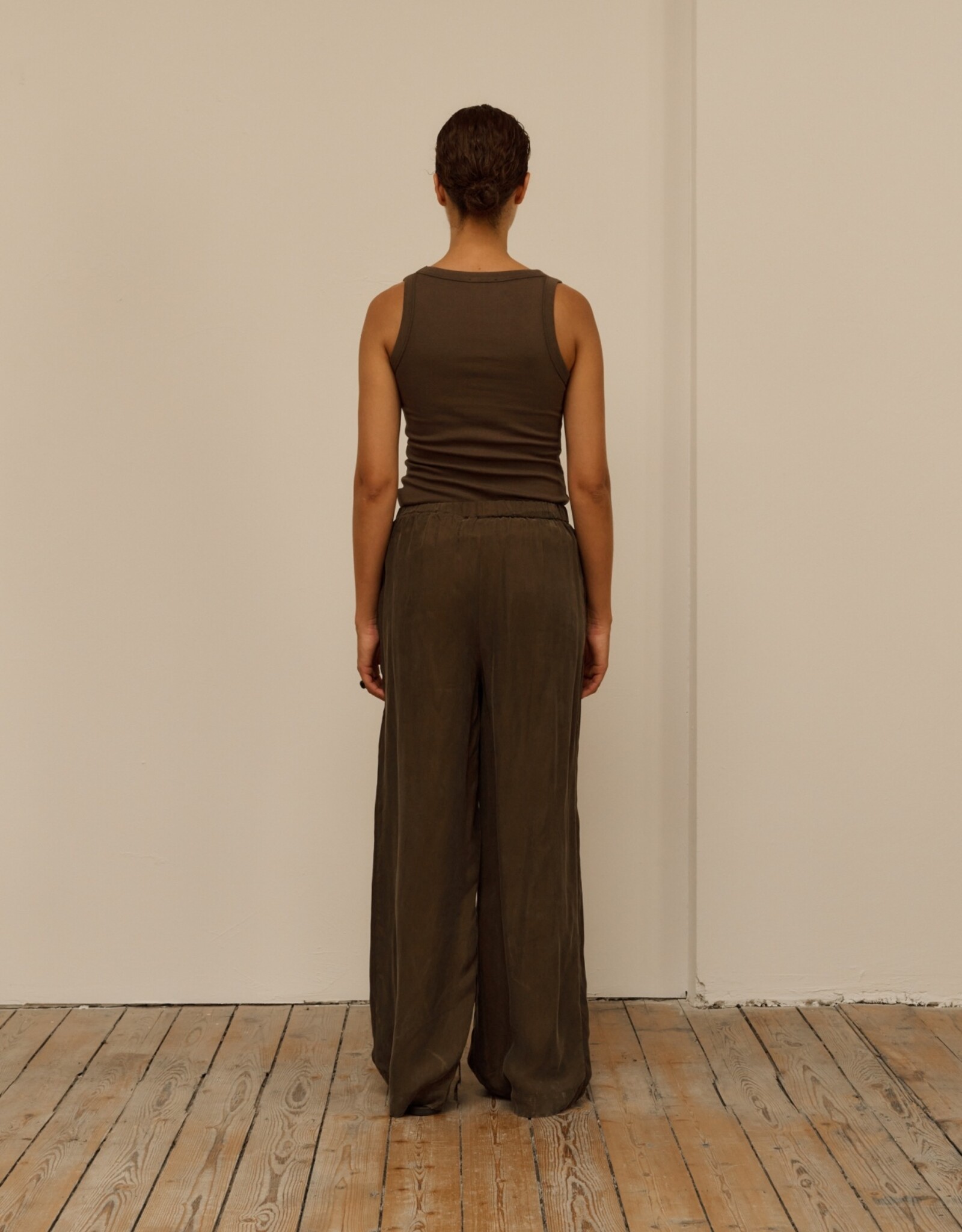 Club L'avenir Zody'CL Chocolate