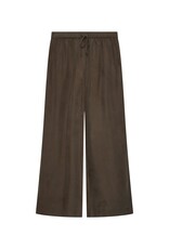 Club L'avenir Zody'CL Chocolate