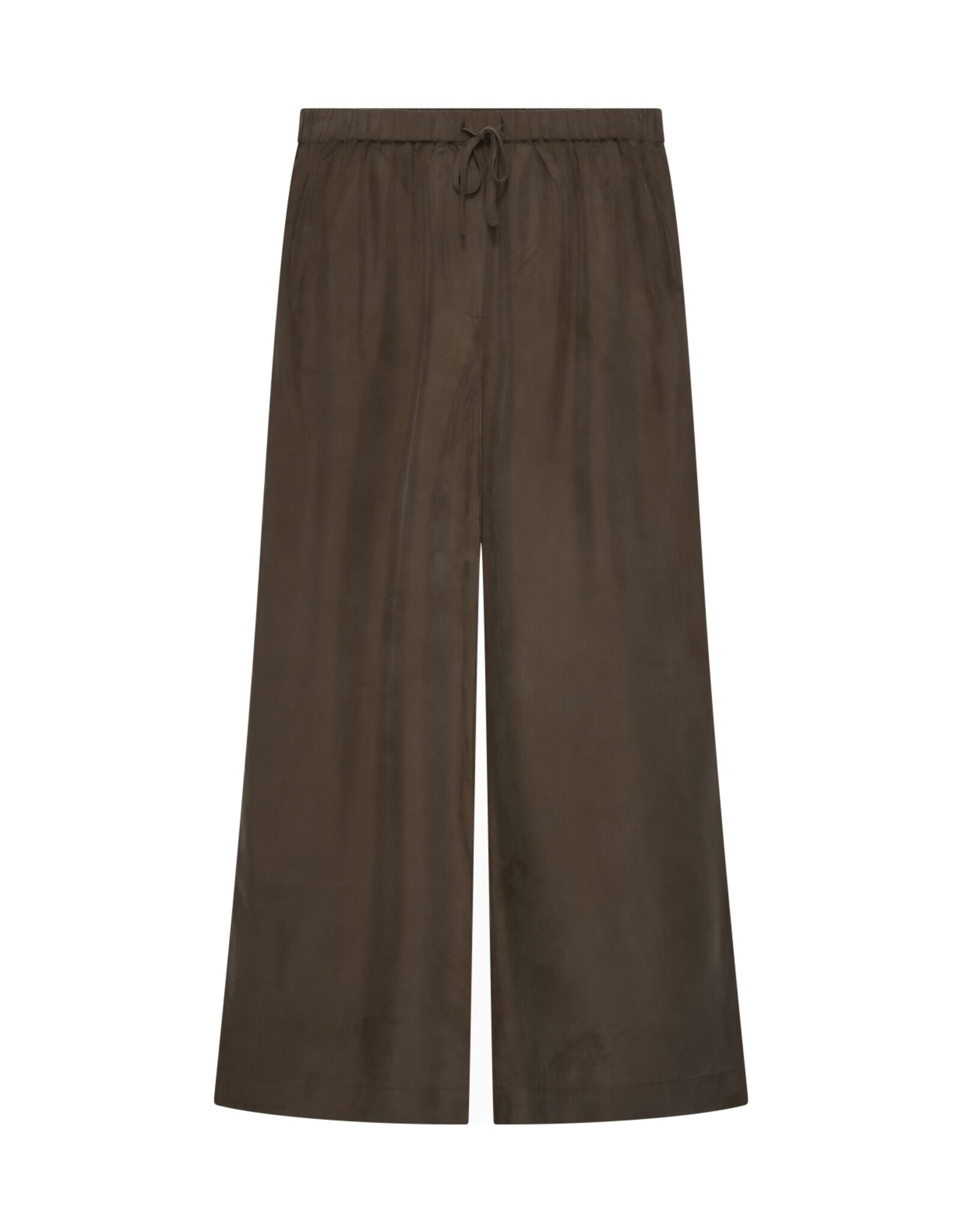 Club L'avenir Zody'CL Chocolate