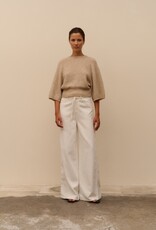 Club L'avenir Niva'CL Sand Melee