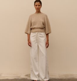 Club L'avenir Niva'CL Sand Melee