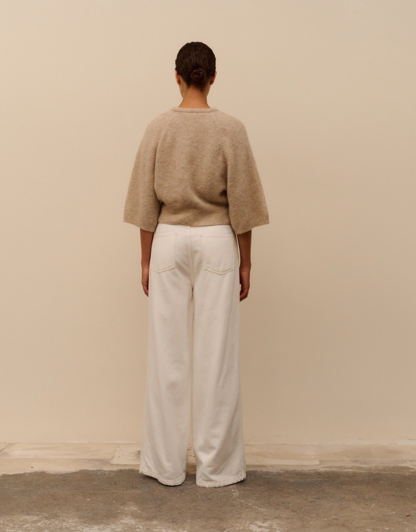 Club L'avenir Niva'CL Sand Melee