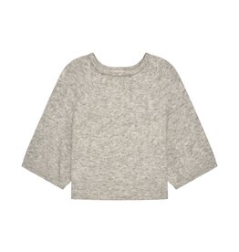 Club L'avenir Niva'CL Grey Melee