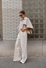 Club L'avenir Rowan'CL Sand