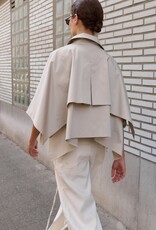 Club L'avenir Rowan'CL Sand