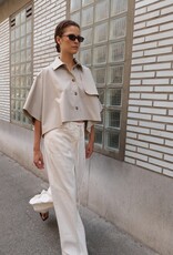 Club L'avenir Rowan'CL Sand