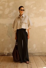 Club L'avenir Rowan'CL Sand