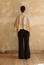 Club L'avenir Rowan'CL Sand