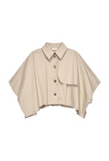 Club L'avenir Rowan'CL Sand