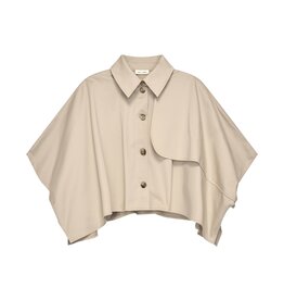 Club L'avenir Rowan'CL Sand