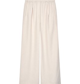 Club L'avenir Elowen'CL Sand Melee