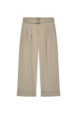 Club L'avenir Tahny'CL Green Taupe