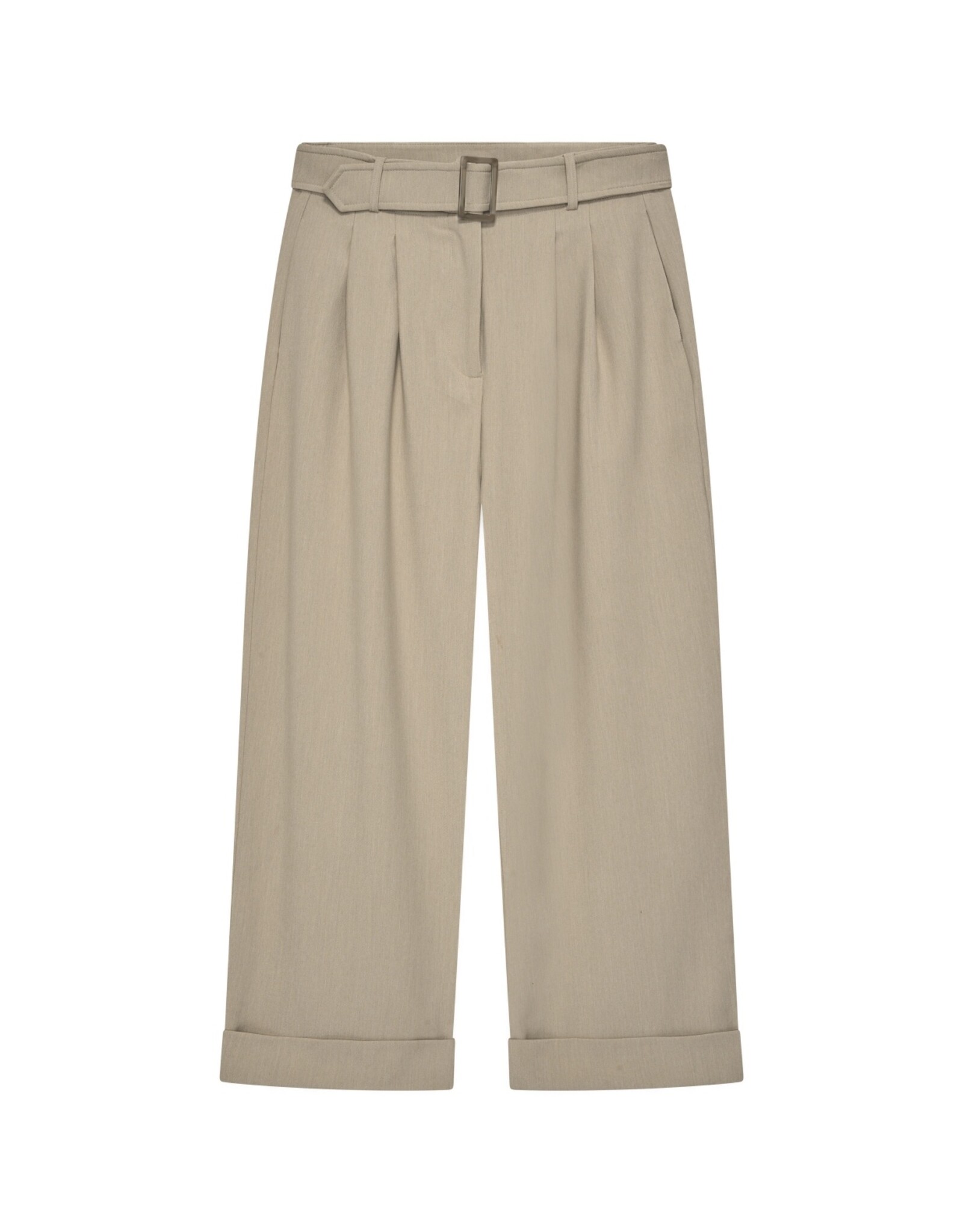 Club L'avenir Tahny'CL Green Taupe